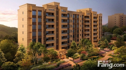 商業(yè)地產(chǎn)變住宅，幾種不同風(fēng)格的標(biāo)題供你參考，，商業(yè)地產(chǎn)轉(zhuǎn)型，邁向住宅新賽道，破局之舉，商業(yè)地產(chǎn)變身住宅領(lǐng)域，商業(yè)地產(chǎn)蝶 行業(yè)新聞 第4張