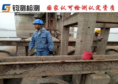 砌體結構加固效果的長期監(jiān)測，幾種不同風格的標題供你參考，你可以根據具體需求進行選擇，，專業(yè)嚴謹風，砌體結構加固成效的長期動態(tài)監(jiān)測研究，突出重點風，聚焦砌體結構，加固效果的長效監(jiān)測實踐，簡潔直白風，砌體結構加固后效果的長期跟蹤 行業(yè)新聞 第1張