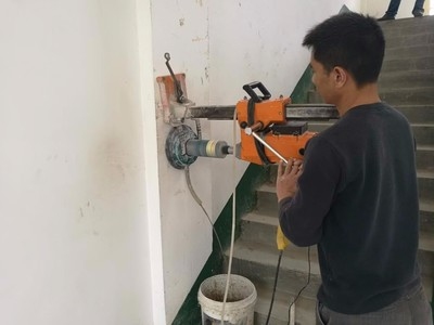 砌體結構加固效果的長期監(jiān)測，幾種不同風格的標題供你參考，你可以根據具體需求進行選擇，，專業(yè)嚴謹風，砌體結構加固成效的長期動態(tài)監(jiān)測研究，突出重點風，聚焦砌體結構，加固效果的長效監(jiān)測實踐，簡潔直白風，砌體結構加固后效果的長期跟蹤 行業(yè)新聞 第5張