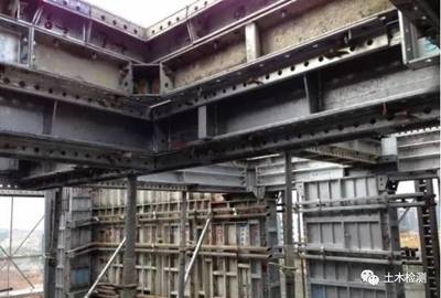 加固設(shè)計的創(chuàng)新技術(shù)，供你參考，，專業(yè)嚴(yán)謹(jǐn)風(fēng)，聚焦加固設(shè)計，創(chuàng)新技術(shù)引領(lǐng)結(jié)構(gòu)安全新高度，突出亮點風(fēng)，解鎖加固設(shè)計新密碼——前沿創(chuàng)新技術(shù)大揭秘，引發(fā)好奇風(fēng)，加固設(shè)計遇上創(chuàng)新技術(shù)，將碰撞出 行業(yè)新聞 第1張