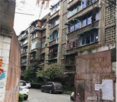 老舊建筑改造的挑戰(zhàn)與對(duì)策，破繭重生，老舊建筑改造的挑戰(zhàn)與 行業(yè)新聞 第3張