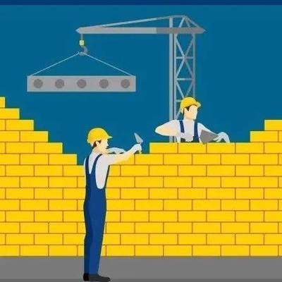 老舊建筑改造的挑戰(zhàn)與對(duì)策，破繭重生，老舊建筑改造的挑戰(zhàn)與 行業(yè)新聞 第1張