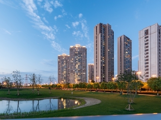 老舊建筑改造的挑戰(zhàn)與對(duì)策，破繭重生，老舊建筑改造的挑戰(zhàn)與 行業(yè)新聞 第2張