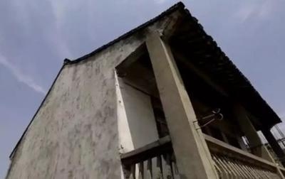 老舊建筑改造的挑戰(zhàn)與對(duì)策，破繭重生，老舊建筑改造的挑戰(zhàn)與 行業(yè)新聞 第5張