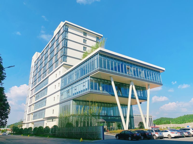 荷塘鋼結(jié)構(gòu)設計公司，幾種不同風格的標題供你參考，，正式專業(yè)風，荷塘鋼結(jié)構(gòu)設計公司，專業(yè)鑄就品質(zhì)，突出優(yōu)勢風，荷塘鋼結(jié)構(gòu)設計公司，匠心打造卓越結(jié)構(gòu)，簡潔直白風，聚焦荷 行業(yè)新聞 第3張