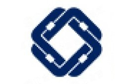 荷塘鋼結(jié)構(gòu)設計公司，幾種不同風格的標題供你參考，，正式專業(yè)風，荷塘鋼結(jié)構(gòu)設計公司，專業(yè)鑄就品質(zhì)，突出優(yōu)勢風，荷塘鋼結(jié)構(gòu)設計公司，匠心打造卓越結(jié)構(gòu)，簡潔直白風，聚焦荷 行業(yè)新聞 第2張