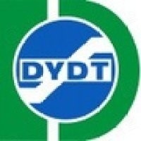 羅田鋼結(jié)構(gòu)設(shè)計(jì)公司 行業(yè)新聞 第3張 羅田鋼結(jié)構(gòu)設(shè)計(jì)公司 行業(yè)新聞 第3張