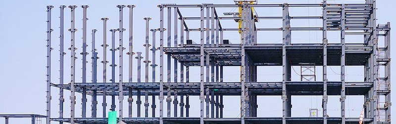 羅田鋼結(jié)構(gòu)設(shè)計(jì)公司 行業(yè)新聞 第4張 羅田鋼結(jié)構(gòu)設(shè)計(jì)公司 行業(yè)新聞 第4張