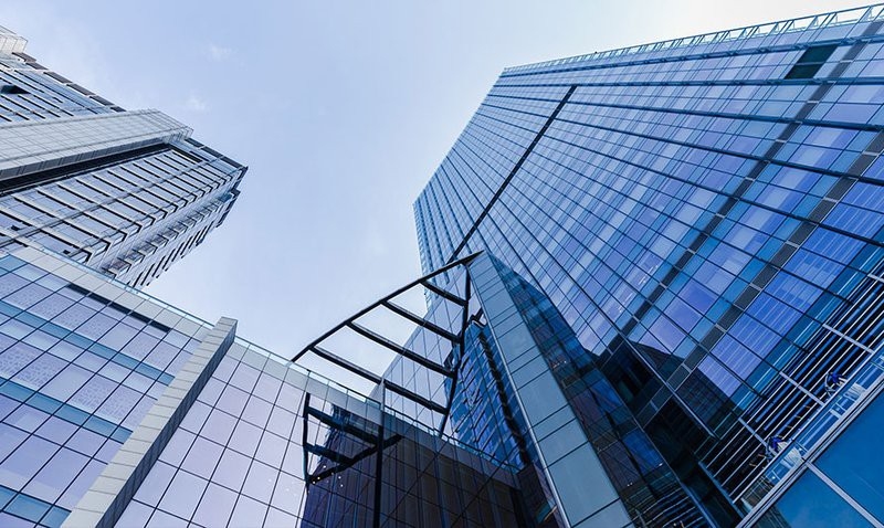 羅田鋼結(jié)構(gòu)設(shè)計(jì)公司 行業(yè)新聞 第5張 羅田鋼結(jié)構(gòu)設(shè)計(jì)公司 行業(yè)新聞 第5張