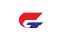 沙河口加固設計公司 行業(yè)新聞 第2張