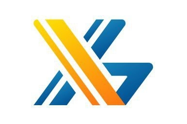 澄海鋼結(jié)構(gòu)設(shè)計(jì)公司 行業(yè)新聞 第4張