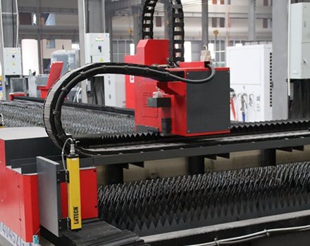 湘潭縣鋼結(jié)構(gòu)設計公司 行業(yè)新聞 第4張