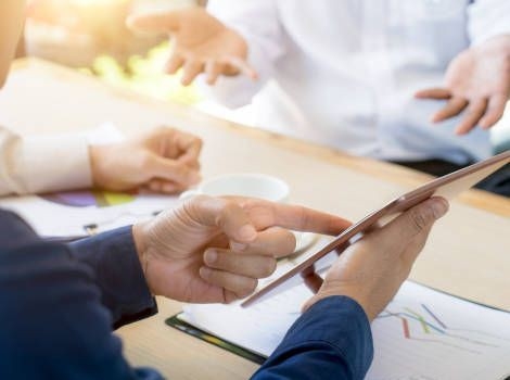 游仙鋼結(jié)構(gòu)設(shè)計(jì)公司 行業(yè)新聞 第3張