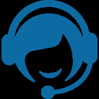 班戈加固設(shè)計公司 行業(yè)新聞 第1張