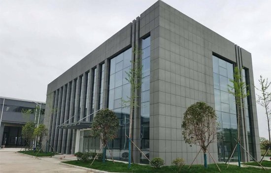 江海加固設(shè)計(jì)公司 行業(yè)新聞 第4張