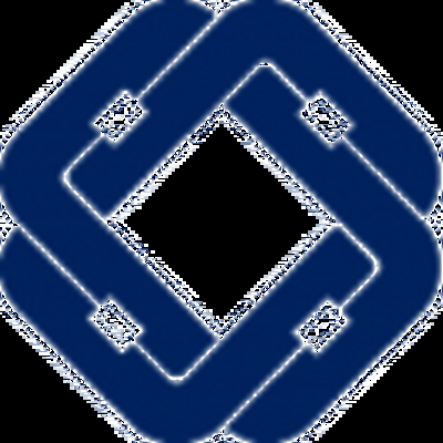 梁園鋼結(jié)構(gòu)設(shè)計公司 行業(yè)新聞 第3張