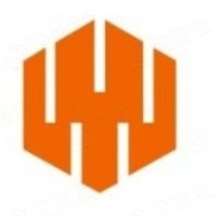 瓊海鋼結(jié)構(gòu)設(shè)計(jì)公司 行業(yè)新聞 第1張