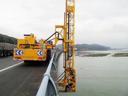 永年加固設(shè)計(jì)公司 行業(yè)新聞 第1張