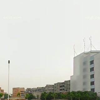 福清鋼結(jié)構(gòu)設(shè)計公司 行業(yè)新聞 第4張