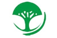 花垣鋼結(jié)構(gòu)設(shè)計公司 行業(yè)新聞 第1張