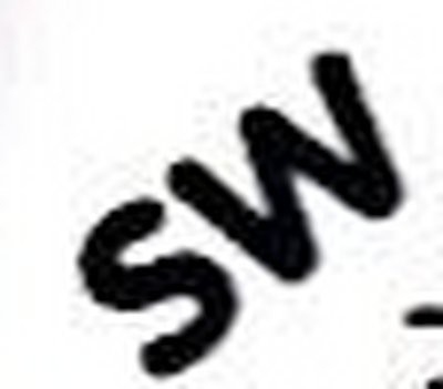 花垣鋼結(jié)構(gòu)設(shè)計公司 行業(yè)新聞 第3張