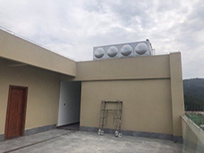 鑲黃旗鋼結(jié)構(gòu)設(shè)計公司 行業(yè)新聞 第2張