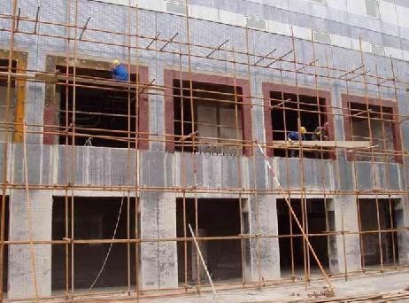 康保加固設(shè)計公司 行業(yè)新聞 第2張