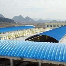 長(zhǎng)沙鋼結(jié)構(gòu)設(shè)計(jì)公司 行業(yè)新聞 第5張