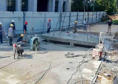 羅平加固設(shè)計公司 行業(yè)新聞 第4張