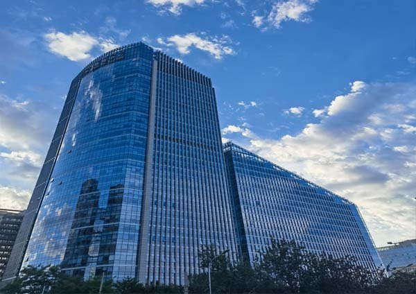 延津加固設(shè)計公司 行業(yè)新聞 第2張