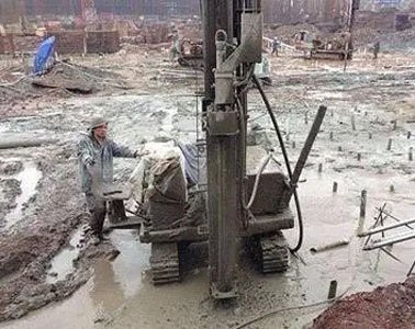 朝陽(yáng)加固設(shè)計(jì)公司 行業(yè)新聞 第5張