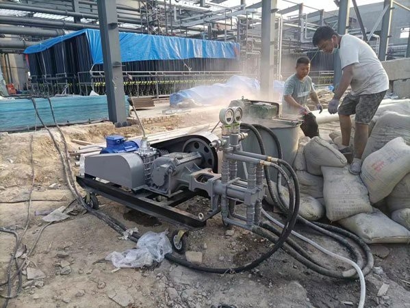 瑤海加固設(shè)計(jì)公司 行業(yè)新聞 第5張