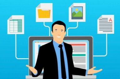 谷城鋼結(jié)構(gòu)設(shè)計(jì)公司 行業(yè)新聞 第1張