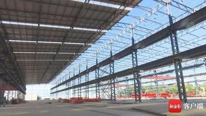 鋼結(jié)構(gòu)加固設(shè)計(jì)常見(jiàn)問(wèn)題 常見(jiàn)問(wèn)題 第2張