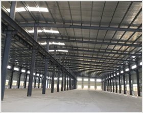 龍湖鋼結(jié)構(gòu)設(shè)計公司 行業(yè)新聞