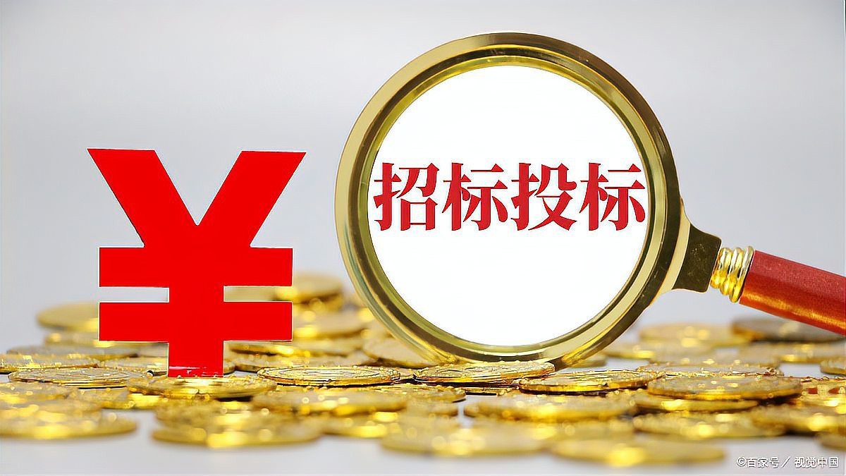 鹽津鋼結構設計公司（鹽津縣哪家鋼結構設計公司口碑最好中興鵬程建筑設計公司） 行業(yè)新聞 第3張