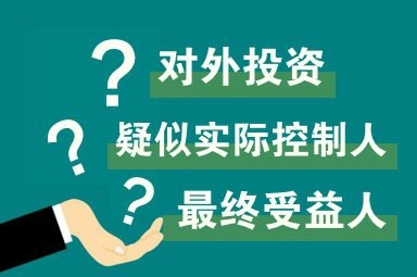 益陽鋼結(jié)構(gòu)設(shè)計公司 行業(yè)新聞 第1張