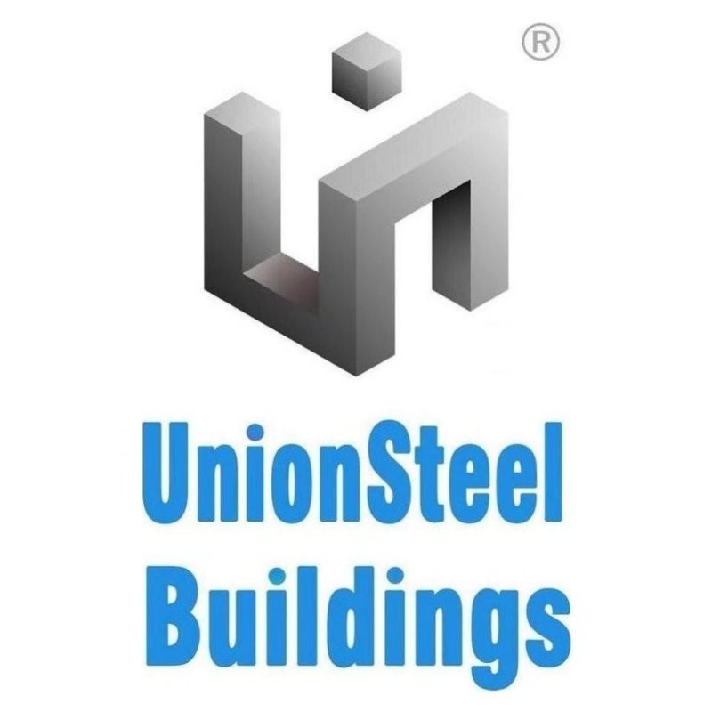 黃埔鋼結(jié)構(gòu)設(shè)計公司 行業(yè)新聞 第2張