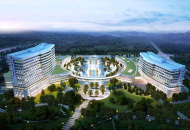 珠山鋼結(jié)構(gòu)設(shè)計公司（珠山地區(qū)提供鋼結(jié)構(gòu)設(shè)計服務(wù)的公司） 行業(yè)新聞 第1張