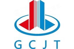 陸川鋼結(jié)構(gòu)設計公司（陸川縣涉及相關業(yè)務的公司信息匯總） 行業(yè)新聞 第3張