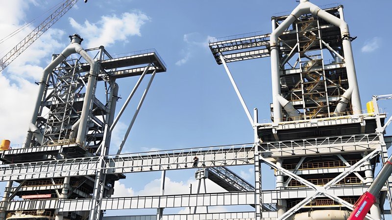 昆明鋼結(jié)構(gòu)設(shè)計(jì)公司（昆明地區(qū)部分鋼結(jié)構(gòu)設(shè)計(jì)公司的綜合信息）