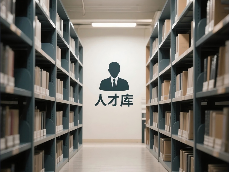 蚌埠鋼結(jié)構(gòu)設(shè)計(jì)公司（蚌埠市主要的鋼結(jié)構(gòu)設(shè)計(jì)公司） 行業(yè)新聞 第4張