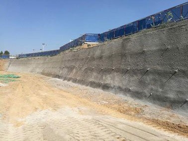 西鄉(xiāng)塘加固設(shè)計(jì)公司（南寧市西鄉(xiāng)塘區(qū)提供加固設(shè)計(jì)服務(wù)的公司） 行業(yè)新聞 第2張