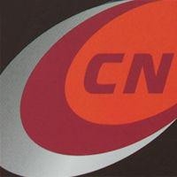 溫州鋼結(jié)構(gòu)設(shè)計(jì)公司（溫州地區(qū)多家專(zhuān)業(yè)從事鋼結(jié)構(gòu)設(shè)計(jì)與施工的企業(yè)） 行業(yè)新聞 第1張