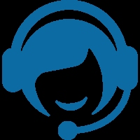 銅梁加固設(shè)計公司（銅梁加固設(shè)計公司哪家好） 行業(yè)新聞 第2張