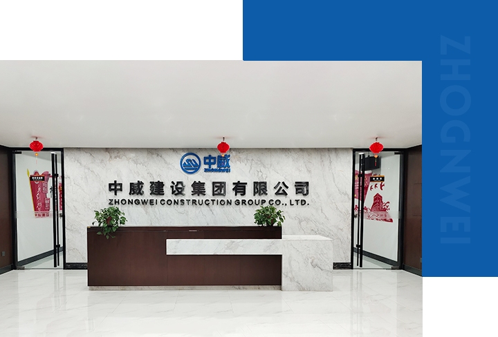 長垣鋼結(jié)構(gòu)設(shè)計公司（長垣市部分鋼結(jié)構(gòu)設(shè)計相關(guān)公司的綜合信息） 行業(yè)新聞 第1張