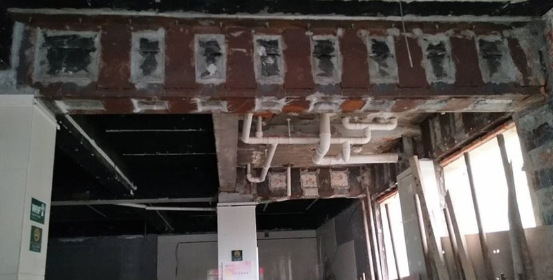 無錫加固設計公司（如何選擇無錫加固設計公司） 行業(yè)新聞 第2張