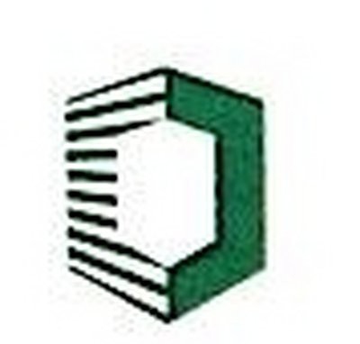 迎澤加固設(shè)計(jì)公司 行業(yè)新聞 第1張