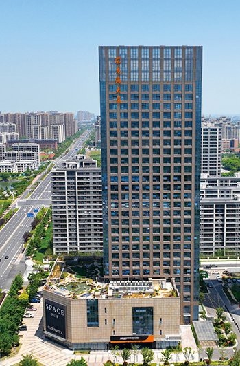 龍海加固設計公司（龍海加固設計公司哪家好） 行業(yè)新聞 第3張