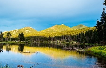 蘇右旗加固設(shè)計(jì)公司（如何找到蘇尼特右旗加固設(shè)計(jì)公司） 行業(yè)新聞 第1張